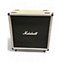 Used Marshall 2551BV  Guitar Cabinet