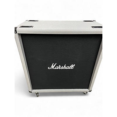 Used Marshall 2551BV Guitar Cabinet
