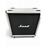 Used Marshall 2551BV Guitar Cabinet