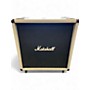 Used Marshall 2551BV Guitar Cabinet