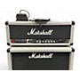Used Marshall 2555 Tube Guitar Amp Head