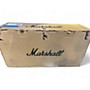 Used Marshall 2555X Silver Jubilee 100W Tube Guitar Amp Head