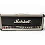 Used Marshall Used Marshall 2555X Silver Jubilee Reissue Tube Guitar Amp Head