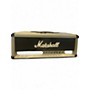 Used Marshall 2555X Silver Jubilee Reissue Tube Guitar Amp Head