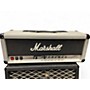 Used Marshall 2555X Silver Jubilee Reissue Tube Guitar Amp Head