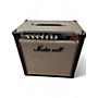 Used Marshall 2555X Silver Jubilee Reissue Tube Guitar Amp Head