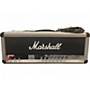 Used Marshall 2555X Silver Jubilee Reissue Tube Guitar Amp Head