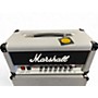 Used Marshall 2555X Silver Jubilee Reissue Tube Guitar Amp Head
