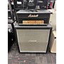 Used Marshall Used Marshall 2661cx Guitar Stack