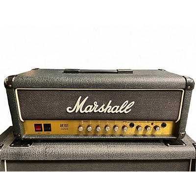 Used Marshall 3203 Tube Guitar Amp Head