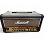 Used Marshall 3310 Solid State Guitar Amp Head