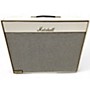 Used Marshall Used Marshall 35th Anniversary LTD Tremolo 50 Tube Guitar Combo Amp