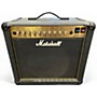 Used Marshall Used Marshall 4100 JCM900 100W Tube Guitar Amp Head