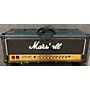 Used Marshall Used Marshall 4100 JCM900 100W Tube Guitar Amp Head