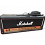 Used Marshall 4100 JCM900 100W Tube Guitar Amp Head