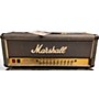 Used Marshall 4100 JCM900 100W Tube Guitar Amp Head