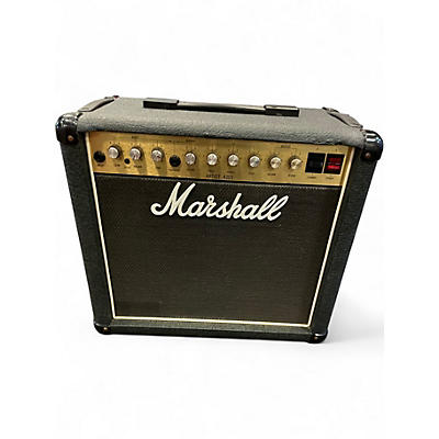 Used Marshall 4203 ARTIST 30 Guitar Combo Amp