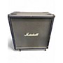Used Marshall 425B VENTAGE MADERN PURPLE Guitar Cabinet