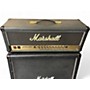 Used Marshall 4500 JCM900 50W Tube Guitar Amp Head