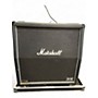 Used Marshall  4x12 Guitar Cabinet