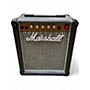 Used Marshall 5005 Guitar Combo Amp