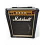 Used Marshall 5005 Lead 12 Guitar Combo Amp