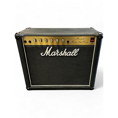 Marshall Used Marshall 5010 Guitar Combo Amp