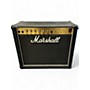 Used Marshall Used Marshall 5010 Guitar Combo Amp