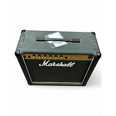 Used Marshall 5010 MASTER LEAD Guitar Combo Amp