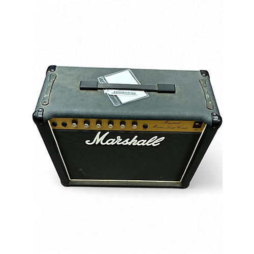 Used Marshall 5010 MASTER LEAD Guitar Combo Amp