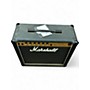 Used Marshall 5010 MASTER LEAD Guitar Combo Amp