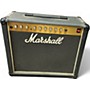 Used Marshall Used Marshall 5210 1x12 Combo Guitar Combo Amp