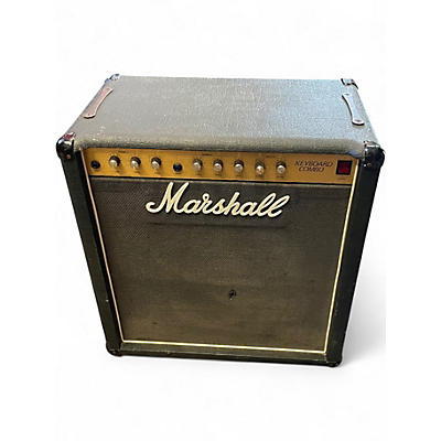 Used Marshall 5306 Keyboard Keyboard Amp
