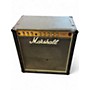 Used Marshall 5306 Keyboard Keyboard Amp