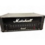 Used Marshall 5522 Bass Amp Head