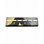 Used Marshall 6 WAY FOOT SWITCH Footswitch