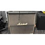 Used Marshall Used Marshall 60A LEad Guitar Cabinet