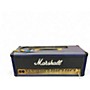 Used Marshall 6100 30th anniversary Tube Guitar Amp Head