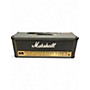 Used Marshall 6100 Tube Guitar Amp Head