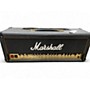 Used Marshall 6100LM ANNIVERSARY SERIES Tube Guitar Amp Head