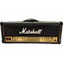Used Marshall 6100LM Anniversary Series Tube Guitar Amp Head