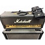 Used Marshall 6100LM Tube Guitar Amp Head
