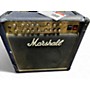 Used Marshall 6101 30TH ANNIVERSAY  Tube Guitar Combo Amp