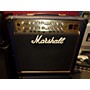 Used Marshall Used Marshall 6101 30th Annniversary Tube Guitar Combo Amp