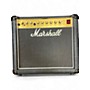 Used Marshall 75 REVERB Guitar Combo Amp