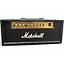 Used Marshall 75 REVERB Solid State Guitar Amp Head