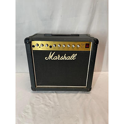 Marshall Used  Marshall 75 REVERB