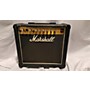 Used Marshall Used Marshall 75 Reverb Guitar Combo Amp