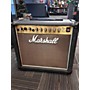 Used Marshall Used Marshall 75 Reverb Tube Guitar Combo Amp