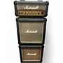Used Marshall 80'S MICRO STACK Guitar Stack
